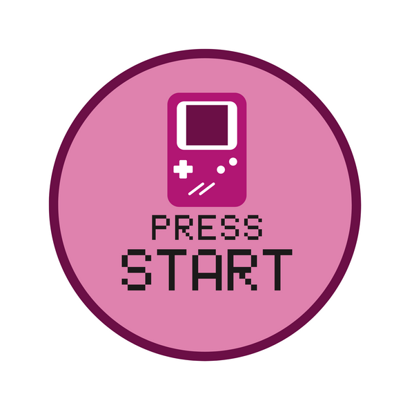 PressStart